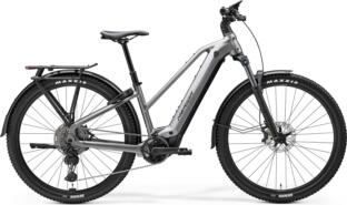 Merida eFLOAT CC L 600 EQ – Bild 3