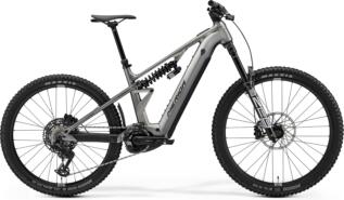 Merida eONE-EIGHTY FR 800 – Bild 3