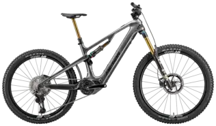 Merida eONE-SIXTY LIMITED – Bild 4
