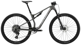 Merida NINETY-SIX 6000 – Bild 4