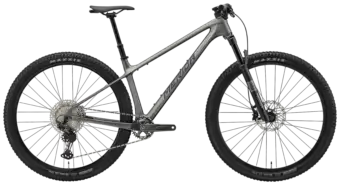 Merida BIG.NINE TR 5000 – Bild 4