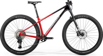 Merida BIG.NINE 7000
