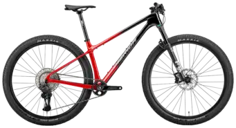 Merida BIG.NINE 7000 – Bild 4