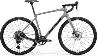 Merida SILEX 5000 – Bild 2