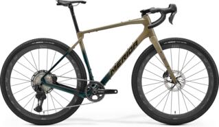 Merida SILEX 9000 – Bild 3