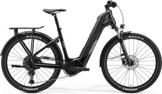 Merida eSPRESSO CC 575 EQ – Bild 3