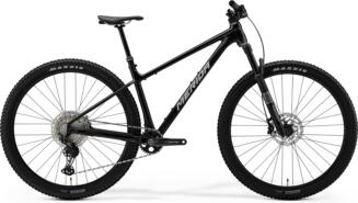 Merida BIG.NINE TR LIMITED – Bild 3