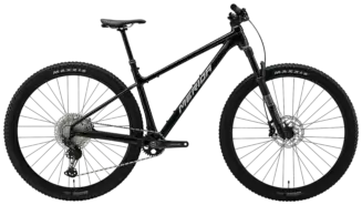 Merida BIG.NINE TR LIMITED – Bild 4