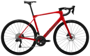 Merida SCULTURA ENDURANCE 6000 – Bild 2