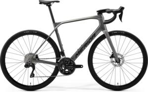 Merida SCULTURA ENDURANCE 6000 – Bild 3