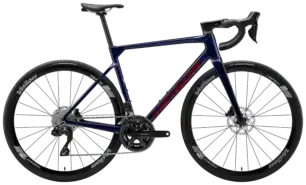 Merida SCULTURA 5000 – Bild 2