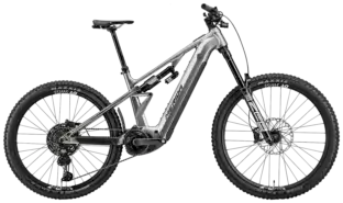 Merida eONE-EIGHTY 900 – Bild 4