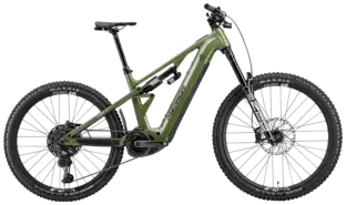 Merida eONE-EIGHTY 900 – Bild 2