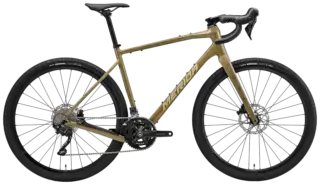 Merida SILEX 400 – Bild 2