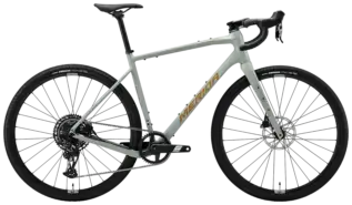 Merida SILEX 500 – Bild 2