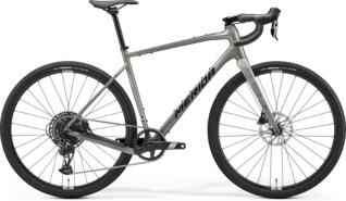 Merida SILEX 500 – Bild 3