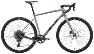 Merida SILEX 500 – Bild 2
