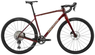 Merida SILEX 700 – Bild 2