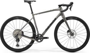 Merida SILEX 700 – Bild 3