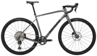Merida SILEX 700 – Bild 4