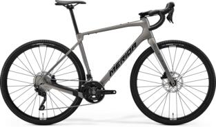 Merida SILEX 4000 – Bild 2