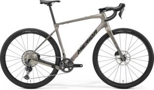 Merida SILEX 7000 – Bild 3