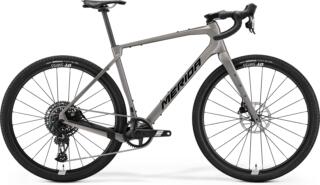Merida SILEX 8000 – Bild 2