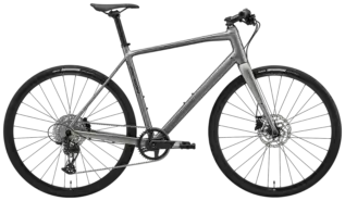 Merida SPEEDER 500 – Bild 4