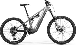 Merida eONE-EIGHTY 900 – Bild 3