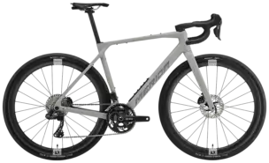 Merida MISSION 7000 – Bild 4