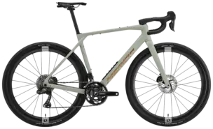 Merida MISSION 7000 – Bild 2