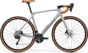 Merida MISSION 4000 – Bild 3