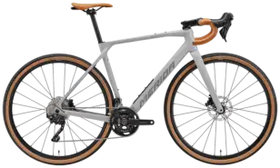 Merida MISSION 4000 – Bild 4