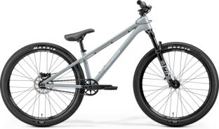 Merida DIRT 700 Hardtail – Hauptansicht