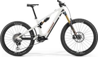 Merida eONE-SIXTY 10K Fully – Hauptansicht