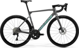 Merida SCULTURA LIMITED Rennrad – Hauptansicht