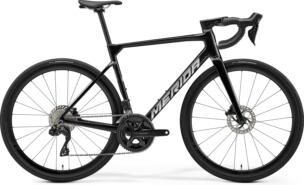 Merida SCULTURA LIMITED – Bild 3