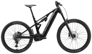 Merida eONE-EIGHTY 400 – Bild 2