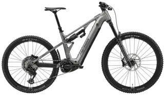 Merida eONE-EIGHTY 700 – Bild 4