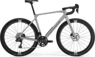 Merida MISSION 7000 – Bild 3