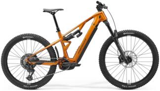 Merida LITHOS 6000