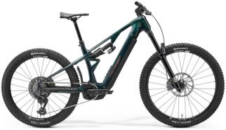 Merida LITHOS 8000 – Bild 2