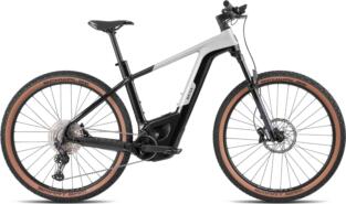BESV TRX-B 1.0