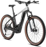 BESV TRX-B 1.0 – Bild 2
