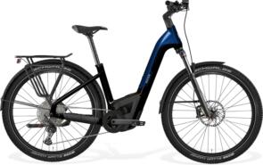 BESV TRX-B SUV 1.0 LS – Bild 2