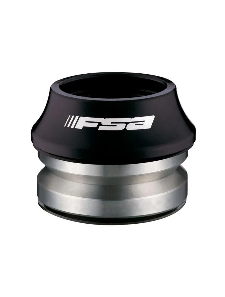 FSA FSA Steuersatz NO.8B Orbit CE 1 1/8" Schwarz