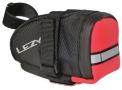 Lezyne Satteltasche Caddy – Bild 2