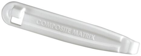 Lezyne Reifenheber POWER LEVER – Bild 2