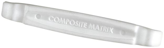 Lezyne Reifenheber MATRIX LEVER – Bild 2