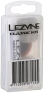 Lezyne Reparaturset Classic Kit 1